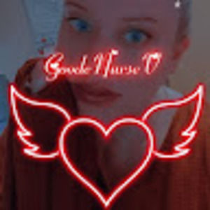 Meet your Posher, Goode